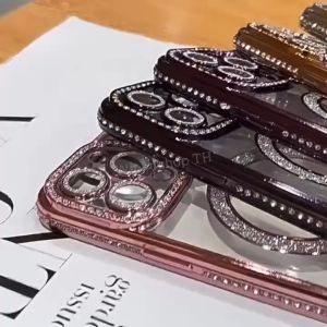 พร้อมส่งจากไทย เร็ว1-2วัน Case เคสโทรศัพท์  i11 i11promax i12 i12promax i13 i13pro i13promax i14 i14pro i14plus i14promax i15 i15pro i15plus i15promax i16 i16plus i16promax i16pro