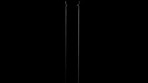 C05 Selfie Stick Tripod Stand Balanced and Stable Shooting Multi-function Expanded Metal Tripod Selfie Stick for Livestream