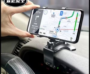 holder hp dudukan hp phone car original terlaris