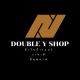 Double Y Shopz