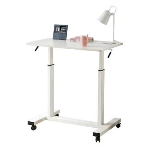 GUANYU | Standing & Seated Study Desk for Adults and Kids