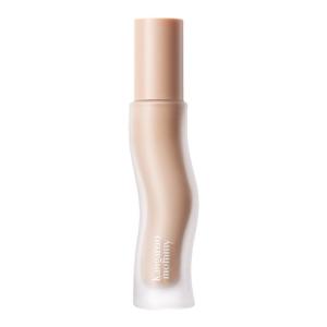 Kangaroo Mommy | Pregnancy Safe Foundation For Sensitive Skin Hold Conceal Hydrate