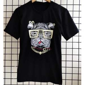 Áo Sơ Mi Thom Nam Nữ Dài Tay Vải Cotton Lụa Cao Cấp Mẫu Hot Trend 2024