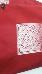 Tamilagam Sarees • Royal Goddess Bridal Silk Saree (2026 Collection) | Pure Tamil Nadu Luxury | Perfect for Deepavali Weddings & Festivals | RM149 Masterpiece! [Ready Stock • 1 Unique Piece Per Color]