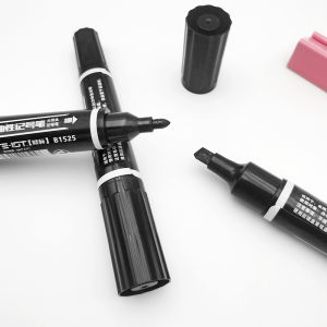 Oil-Based Marking Pen 2.0mm