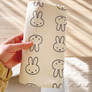 Four Seasons Newborns Baby Package Newborn Baby Delivery Room Pad Cotton Swaddling Wrap Gro-Bag Package Summer Lightweight Set