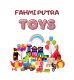 fahmi putra toys