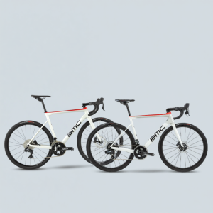 PANGXIEXIANSHENG | Anti-Loss GPS Tracker for Bicycles