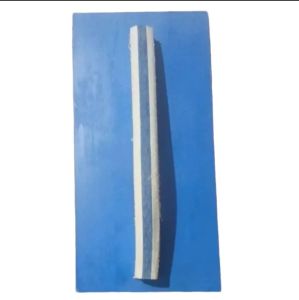 RODELA PVC /RUBBER 10MM LEGIT NA MATIBAY "HIGH QUALITY