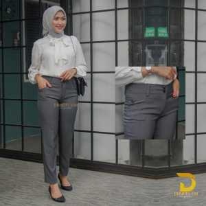 Celana Kerja Wanita & Celana Kantor Wanita