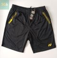 quần cầu lông YONEX CHÍNH HÃNG ( đầy đủ TEM BẢY MÀU). 