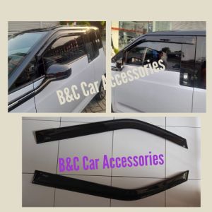 Talang Air Slim wuling Air Ev Super Kualitas