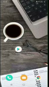 [SIÊU RẺ - HỎA TỐC 2H] Cân Sức Khỏe Điện Tử Thông Minh Kết Nối Blutooth Phân Tích Cơ Thể Perfect Cân Đo Độ Béo Mỡ Lượng Nước Cơ Bắp Kiểm Soát Ăn Uống Hoạt Động Thể Thao.