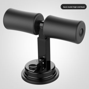 JIFANPAUL | Suckered Abdominal Exercise Equipment