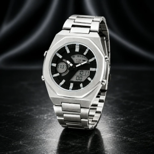 Avon Jared Ana Digi Watch