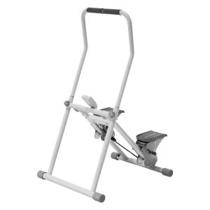 NUODEMA | Multifunction Home Stair Climber