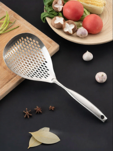 onlycook | Sieve Strainer 304 Stainless Steel