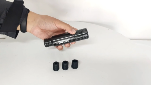 หัวเกียร์ ใส่ได้ทุกรุ่น NOS ไทเทเนียม ที่เป็นเกียร์ธรรมดา และเกียร์ออโต้ ที่เป็นขั้นบันได วัยรุ่นซิ่ง หัวเกียร์ หัวเกียร์ไทเท