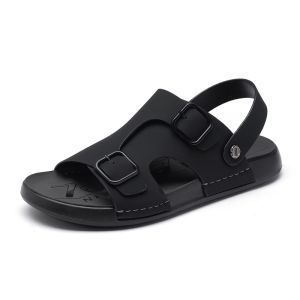 Josiny | Breathable Slip-resistant Comfortable Sandals for Men