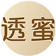 HONEY BEAUTY GLOBAL