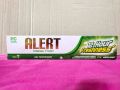 ALERT INTENSE FRESH GEL TOOTHPASTE 12-HOUR FRESHNESS 160G. 