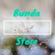 BundaStore98