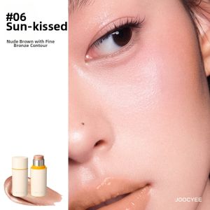 JOOCYEE | Blusher Stick Highlight Contour Bronzing Easy-to-blend