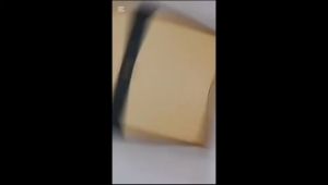 Kotak Kado Hiasan Pita Satin Gift Box by GH Eduplay Anniversary