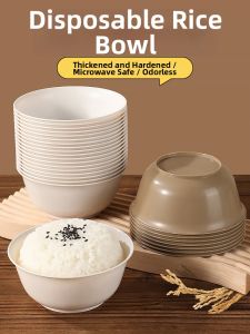 TAFUMAN | Food Grade Heat Resistant Tableware
