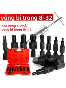 FENGHONGTAO | Công Cụ Tháo Vòng Bi Trong