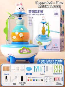 BEI JESS | Birthday Gift for Girls Toys