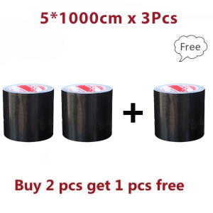 Leather Repair Patch DIY leather patch Self Adhesive Waterproof Eco leathers Tape Dining Set Chair Seat Cover Sticker Cloth for Couches Sofa Hole Repairing Furniture Car Seats Cushion Handbag PU Fabric Patches Bags Fix Tear Adhesion