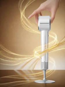 Midea | Ionic & Plasma Hair Care High-speed Hair Dryer