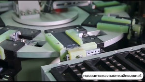 แบตเตอรี่ Phone คุณภาพสูง ราคาพิเศษ! เปลี่ยนแบตเตอรี่โทรศัพท์มือถือสำหรับ เหมาะสำหรับ Phone 5S、 6 7 8 Plus x、11、12 phone แถมชุดไขควงน้ำยา