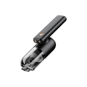 PINJIA | Strong Suction Portable Car Vacuum Cleaner