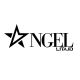 AngelLita.id