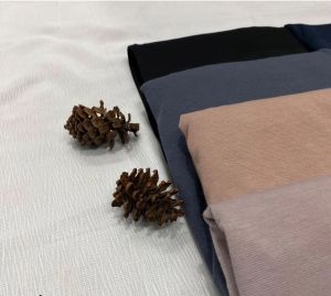 PASHMINA KAOS RAYON SUPER//PASHMINA TURKI SHAWL//PASHMINA TUGBA