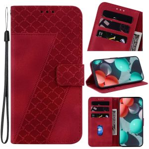 Stand Flip Wallet Case For Samsung Galaxy S25 Edge S23 S22 S24 S25 Ultra S21 s23 S24 FE S21 s24 S25 PLUS Leather Protect Cover