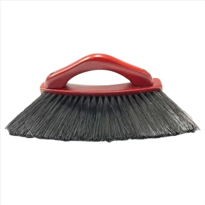 Snooker Table Cleaner Billiard Rail Brush Soft Bristles