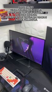 OUTFIDS.CO | KAOS COUPLE ANAK DAN AYAH IBU KARAKTER KARTUN/ANIME/MANGA/SUPERHERO MARVEL THE PUNISHER | COTTON COMBED 30S | KAOS PREMIUM | KAOS DISTRO