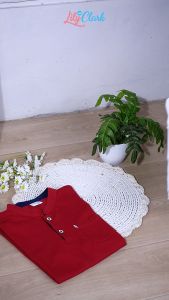 Kaos Shanghai Anak Laki-laki: Desain Nyaman & Berkualitas Tinggi