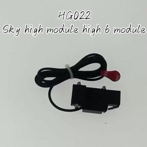 Car Auto Light Headlight Automatic Switch Sensor Modules 5ND941431B For Caddy MK3 2K 2003~2020 2009 2013 2015 Jetta Golf Passat