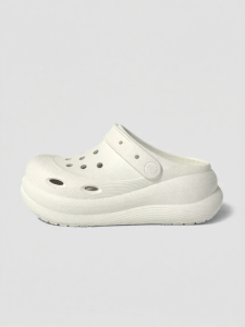 chikoku | Non-slip Elevating Sandals 6.5cm