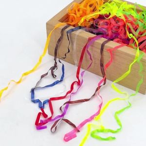 2/10 Gói Băng Dán Chống Nước 3mm 4mm Scud Back Stretch Tape Dùng Làm Mồi Câu Cá Hồi Mồi Ruồi Đá Mồi Ruồi Caddis Mồi Ruồi Tôm Băng Dán Lót Mồi