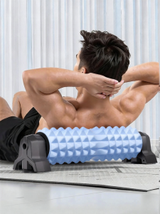 SILANGDUN | Professional Multifunctional Massage Roller