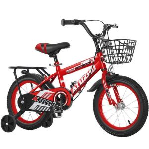 LIWAN | Childrens Bike