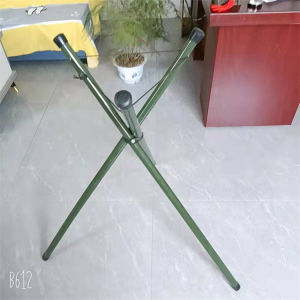 Eucalyptus Foldable Triangle Stand for Drawing Board