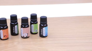 ESSENTIAL OIL 10ml DIFFUSER AROMA RUANGAN PEWANGI RUANGAN FRAGANCE OIL AROMATERAPI AROMATHERAPY