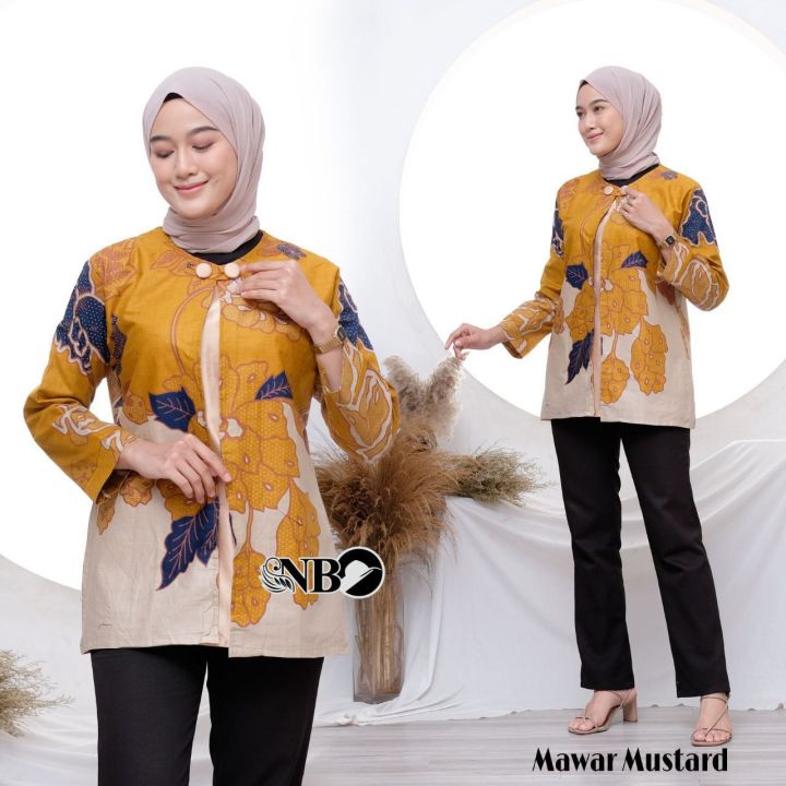 Baju%20Batik%20Couple%20Pasangang%20Suami%20Istri%20Kapelan%20Keluarga%20Pasangan%20Kondangan%20Baju%20batik%20Pasangan%20Terbaru%202024%20Batik%20gamis%20Wanita%20Baju%20Batik%20Wanita%20-%20Image%207