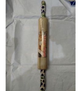 ROLL ROTI & PEMIPIH ADONAN KUE